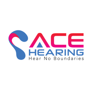 Client logo 1