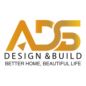 Client logo 10