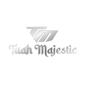 Client logo 12
