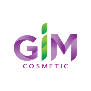 Client logo 2