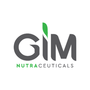 Client logo 3