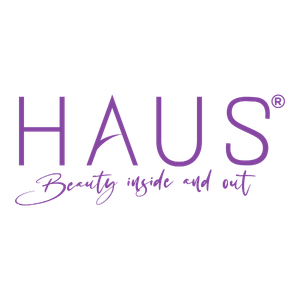 Client logo 4