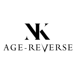Client logo 5