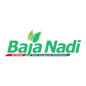 Client logo 6