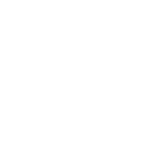Client logo 7