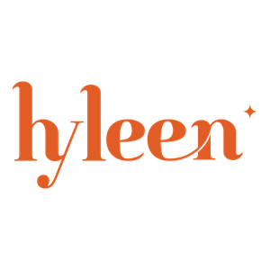 Client logo 8