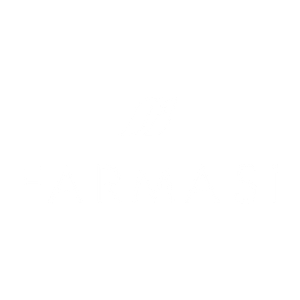 Client logo 9